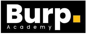 BurpAcademy